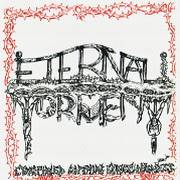 Eternal Torment (USA) : Confined Within Consciousness